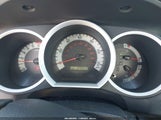 Toyota Tacoma 5TFNX4CN5EX035731 снимка