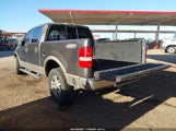 Ford F-150 Fx4/Lariat/Xlt 1FTPW14506KA80745 fotografie