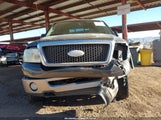 Ford F-150 Fx4/Lariat/Xlt 1FTPW14506KA80745 снимка