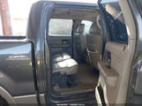 Ford F-150 Fx4/Lariat/Xlt 1FTPW14506KA80745 photo