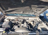 Chevrolet Tahoe Ls 1GNEK13R4XJ536509 photo