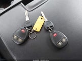 Chevrolet Silverado  Lt1 3GCEK13308G271112 снимка