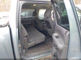 Chevrolet Silverado  Lt1 3GCEK13308G271112 снимка