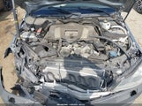 Mercedes-Benz C 300 Luxury 4Matic/Sport 4Matic WDDGF8BB2CR225911 fotografie