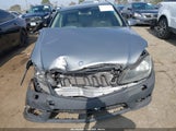 Mercedes-Benz C 300 Luxury 4Matic/Sport 4Matic WDDGF8BB2CR225911 photo
