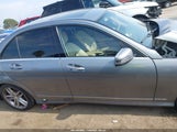 Mercedes-Benz C 300 Luxury 4Matic/Sport 4Matic WDDGF8BB2CR225911 fotografie