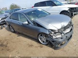Mercedes-Benz C 300 Luxury 4Matic/Sport 4Matic WDDGF8BB2CR225911 снимка