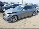 Mercedes-Benz C 300 Luxury 4Matic/Sport 4Matic WDDGF8BB2CR225911 fotografie