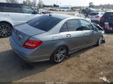 Mercedes-Benz C 300 Luxury 4Matic/Sport 4Matic WDDGF8BB2CR225911 photo