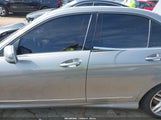 Mercedes-Benz C 300 Luxury 4Matic/Sport 4Matic WDDGF8BB2CR225911 photo