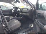 Toyota Tacoma Sr 3TYSX5EN8MT008778 photo