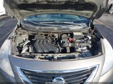 Nissan Versa 1.6 S/1.6 S+/1.6 Sl/1.6 Sv 3N1CN7AP5EK451298 fotografie