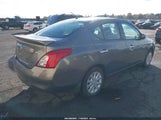 Nissan Versa 1.6 S/1.6 S+/1.6 Sl/1.6 Sv 3N1CN7AP5EK451298 fotografie