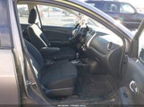 Nissan Versa 1.6 S/1.6 S+/1.6 Sl/1.6 Sv 3N1CN7AP5EK451298 снимка