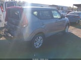 Kia Soul Lx KNDJ23AU2N7824503 photo