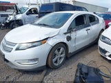 Chevrolet Volt 1G1RB6E41FU131092 снимка