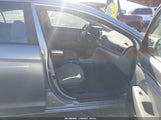 Hyundai Elantra Se 5NPD84LF4HH187470 снимка