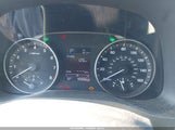Hyundai Elantra Se 5NPD84LF4HH187470 снимка