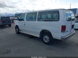 Ford E-350 Super Duty Chateau/Xl/Xlt 1FBNE31L14HB08446 photo