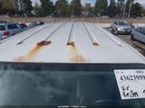 Ford E-350 Super Duty Chateau/Xl/Xlt 1FBNE31L14HB08446 photo