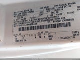 Ford E-350 Super Duty Chateau/Xl/Xlt 1FBNE31L14HB08446 photo