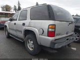 Chevrolet Tahoe Ls 1GNEK13T25J198620 photo