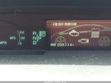 Toyota Prius Iv JTDKN3DU6A0062383 снимка