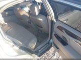 Lincoln Town Car Signature Limited 1LNHM82V76Y614130 photo