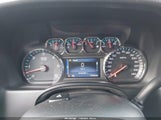 Chevrolet Suburban  Ltz 1GNSKKKCXFR194683 photo