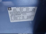 Chevrolet Equinox Ltz 2CNFLFE53B6303076 снимка