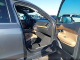 Volvo Xc90 T6 Inscription YV4A22PL0K1420667 photo