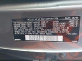 Volvo Xc90 T6 Inscription YV4A22PL0K1420667 photo