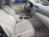 Toyota Camry Xle V6 4T1BK46K07U031590 fotografie