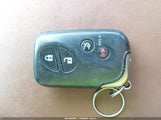 Lexus Es 350 JTHBK1EG6C2488070 снимка