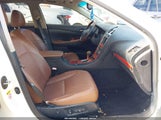 Lexus Es 350 JTHBK1EG6C2488070 снимка
