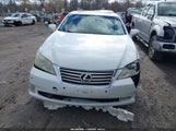 Lexus Es 350 JTHBK1EG6C2488070 photo
