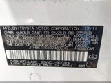 Lexus Es 350 JTHBK1EG6C2488070 photo