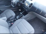 Kia Forte Lx 3KPFK4A7XHE010089 снимка