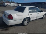 Ford Crown Victoria Lx 2FAFP74W43X109148 снимка
