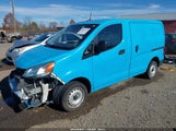 Nissan Nv200 Cargo S Xtronic Cvt 3N6CM0KNXLK692000 снимка