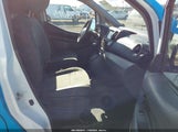 Nissan Nv200 Cargo S Xtronic Cvt 3N6CM0KNXLK692000 fotografie