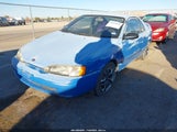 Toyota Paseo JT2EL45U7R0185086 снимка