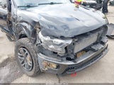 Ford Ranger Xlt 1FTER4FH6MLD95323 снимка