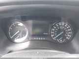 Ford Ranger Xlt 1FTER4FH6MLD95323 снимка