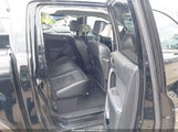 Ford Ranger Xlt 1FTER4FH6MLD95323 снимка