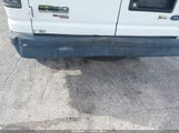 Ford E-250 Commercial 1FTNE2EW8CDA88261 photo