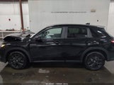 Honda Hr-V Awd Sport 3CZRZ2H57SM761188 снимка