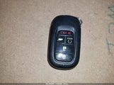 Honda Hr-V Awd Sport 3CZRZ2H57SM761188 fotografie