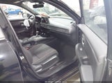 Honda Hr-V Awd Sport 3CZRZ2H57SM761188 снимка