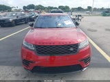 Land Rover Range Rover Velar P380 Se R-Dynamic SALYL2RV4JA730048 снимка